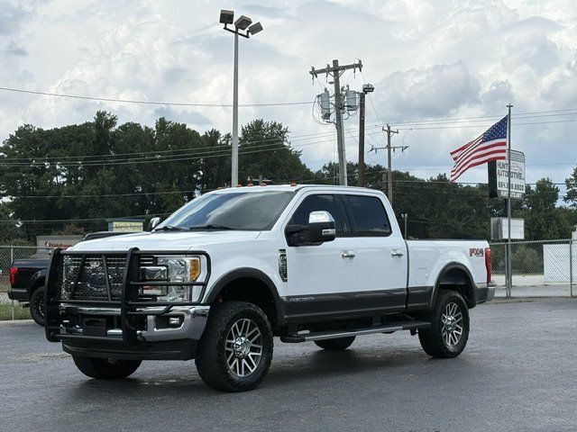 ford f-250 super duty 2017 1FT7W2BT8HEC18282 image ford f-250 super duty 2017 1FT7W2BT8HEC18282 image